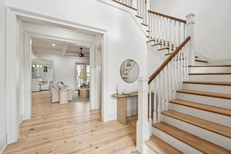 217 Amberjack Lane Charleston SC 29492