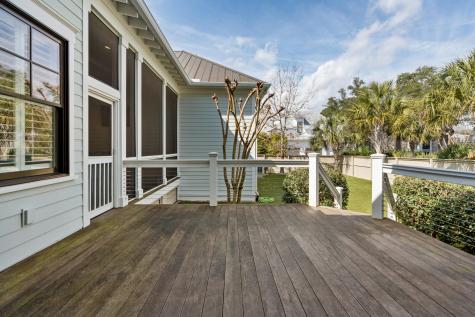217 Amberjack Lane Charleston SC 29492