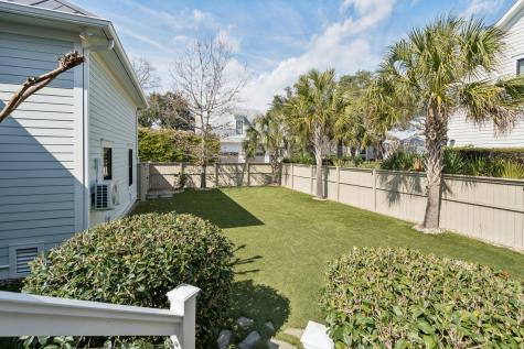 217 Amberjack Lane Charleston SC 29492