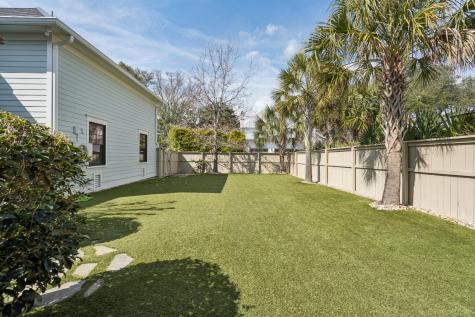 217 Amberjack Lane Charleston SC 29492