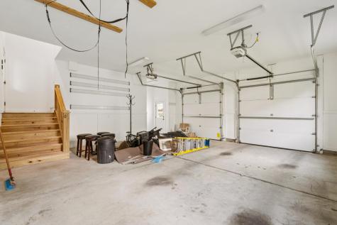 217 Amberjack Lane Charleston SC 29492