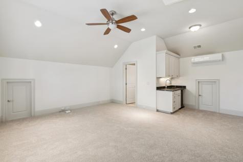 217 Amberjack Lane Charleston SC 29492