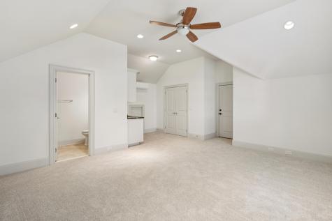 217 Amberjack Lane Charleston SC 29492