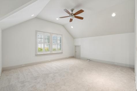 217 Amberjack Lane Charleston SC 29492