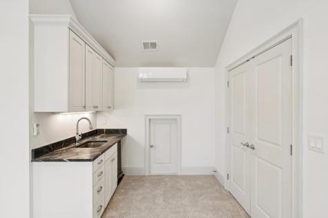 217 Amberjack Lane Charleston SC 29492