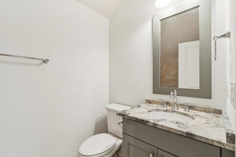 217 Amberjack Lane Charleston SC 29492