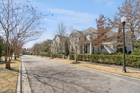 217 Amberjack Lane Charleston SC 29492