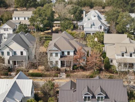 217 Amberjack Lane Charleston SC 29492