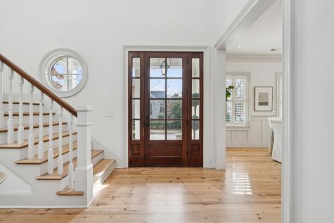 217 Amberjack Lane Charleston SC 29492
