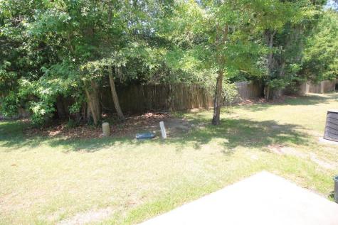 102 Chestnut Oaks Court Ladson SC 29456