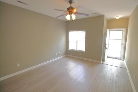 102 Chestnut Oaks Court Ladson SC 29456