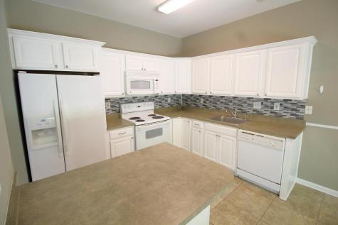 102 Chestnut Oaks Court Ladson SC 29456