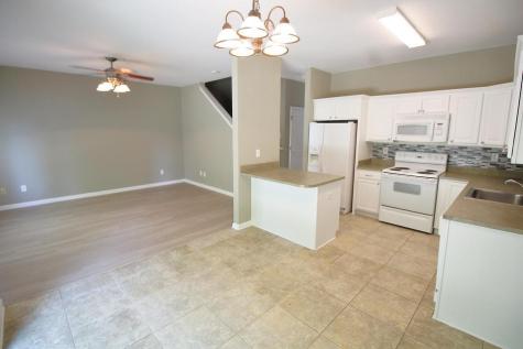 102 Chestnut Oaks Court Ladson SC 29456