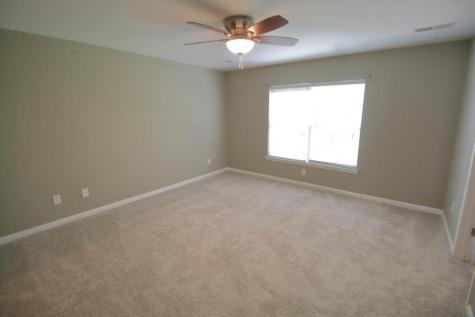 102 Chestnut Oaks Court Ladson SC 29456