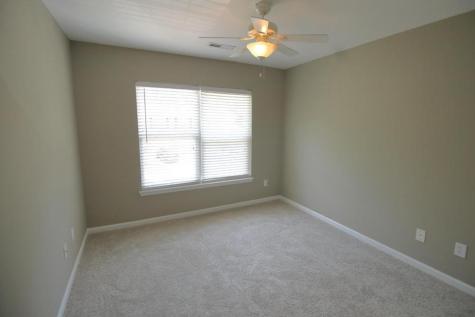 102 Chestnut Oaks Court Ladson SC 29456