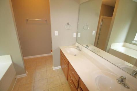 102 Chestnut Oaks Court Ladson SC 29456