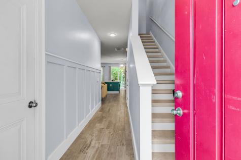 4853 Rocking Porch Lane Summerville SC 29485