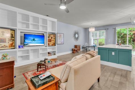 4853 Rocking Porch Lane Summerville SC 29485