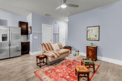 4853 Rocking Porch Lane Summerville SC 29485