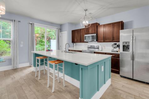 4853 Rocking Porch Lane Summerville SC 29485