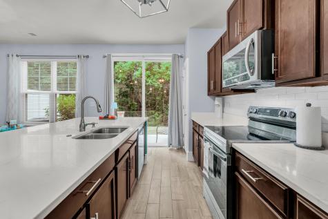 4853 Rocking Porch Lane Summerville SC 29485