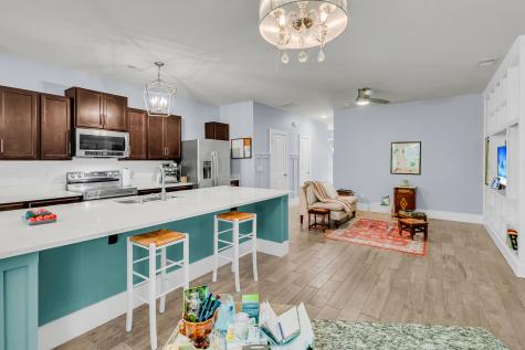 4853 Rocking Porch Lane Summerville SC 29485