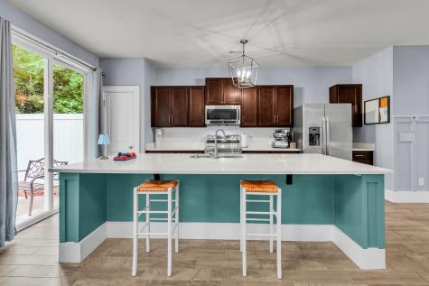 4853 Rocking Porch Lane Summerville SC 29485