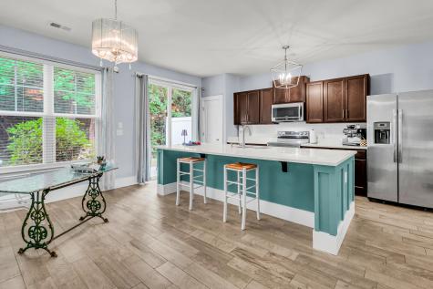 4853 Rocking Porch Lane Summerville SC 29485