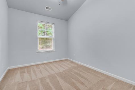4853 Rocking Porch Lane Summerville SC 29485