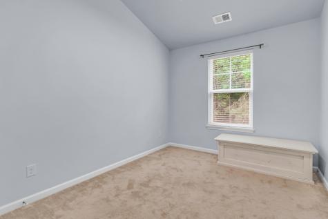 4853 Rocking Porch Lane Summerville SC 29485