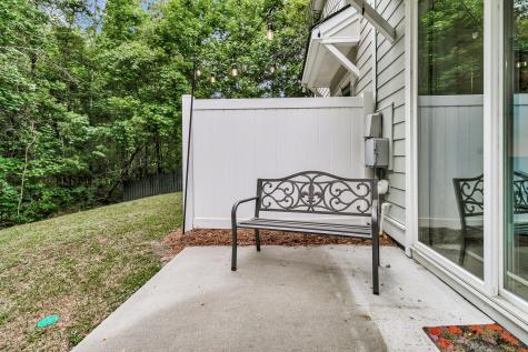4853 Rocking Porch Lane Summerville SC 29485