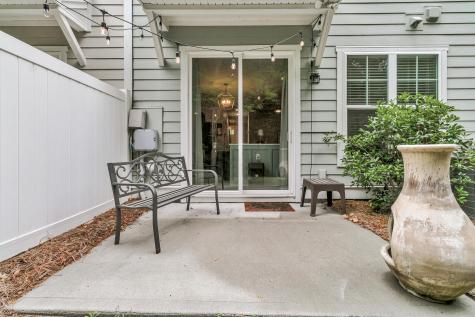 4853 Rocking Porch Lane Summerville SC 29485