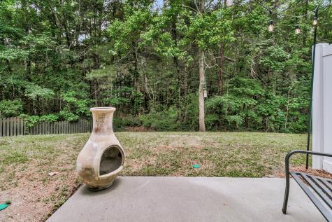 4853 Rocking Porch Lane Summerville SC 29485