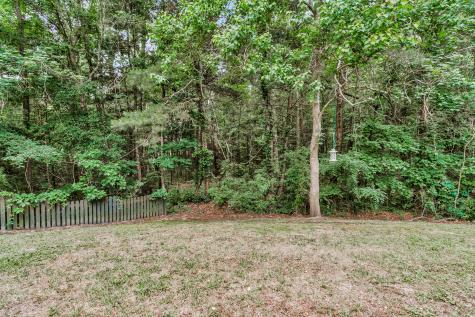 4853 Rocking Porch Lane Summerville SC 29485