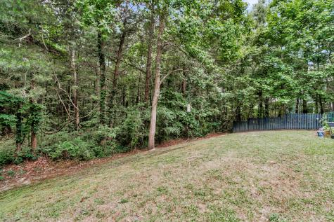 4853 Rocking Porch Lane Summerville SC 29485