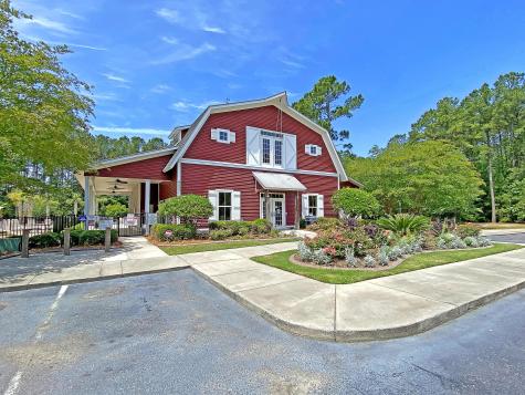 4853 Rocking Porch Lane Summerville SC 29485