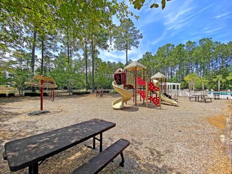 4853 Rocking Porch Lane Summerville SC 29485