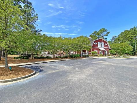 4853 Rocking Porch Lane Summerville SC 29485