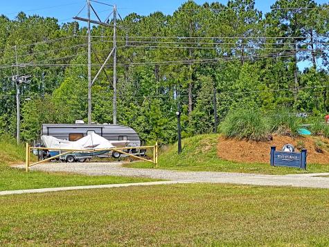 4853 Rocking Porch Lane Summerville SC 29485