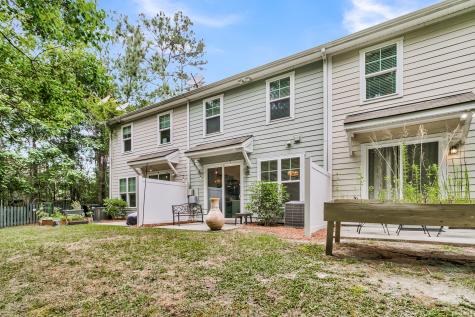 4853 Rocking Porch Lane Summerville SC 29485