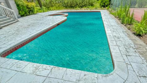 13 Delta Lane Hilton Head Island SC 29928
