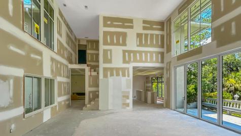 13 Delta Lane Hilton Head Island SC 29928