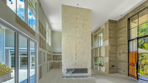 13 Delta Lane Hilton Head Island SC 29928
