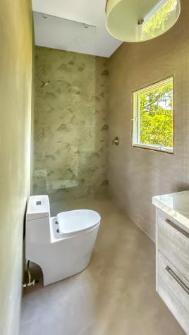 13 Delta Lane Hilton Head Island SC 29928