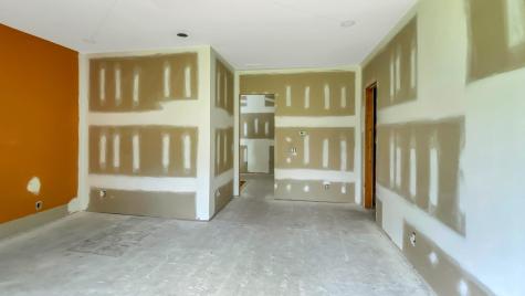 13 Delta Lane Hilton Head Island SC 29928