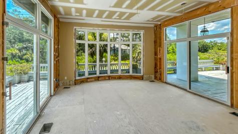 13 Delta Lane Hilton Head Island SC 29928
