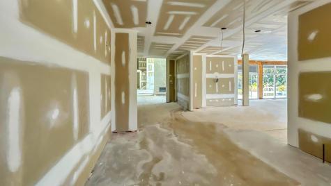 13 Delta Lane Hilton Head Island SC 29928