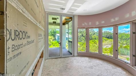 13 Delta Lane Hilton Head Island SC 29928