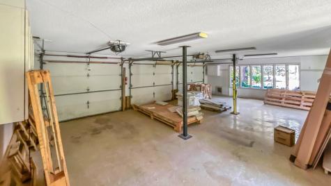 13 Delta Lane Hilton Head Island SC 29928