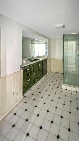 13 Delta Lane Hilton Head Island SC 29928